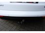Kia Ceed Cee'd Sportswagon 1.6 GDI ComfortPlusLine NAVIGATIE CAMERA - AIRCO - TREKHAAK - RIJKLAAR