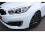 Kia Ceed Cee'd Sportswagon 1.6 GDI ComfortPlusLine NAVIGATIE CAMERA - AIRCO - TREKHAAK