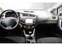 Kia Ceed Cee'd Sportswagon 1.6 GDI ComfortPlusLine NAVIGATIE CAMERA - AIRCO - TREKHAAK