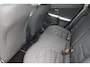 Kia Ceed Cee'd Sportswagon 1.6 GDI ComfortPlusLine NAVIGATIE CAMERA - AIRCO - TREKHAAK