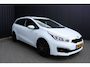 Kia Ceed Cee'd Sportswagon 1.6 GDI ComfortPlusLine NAVIGATIE CAMERA - AIRCO - TREKHAAK - RIJKLAAR