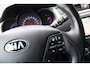 Kia Ceed Cee'd Sportswagon 1.6 GDI ComfortPlusLine NAVIGATIE CAMERA - AIRCO - TREKHAAK