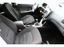Kia Ceed Cee'd Sportswagon 1.6 GDI ComfortPlusLine NAVIGATIE CAMERA - AIRCO - TREKHAAK - RIJKLAAR