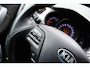 Kia Ceed Cee'd Sportswagon 1.6 GDI ComfortPlusLine NAVIGATIE CAMERA - AIRCO - TREKHAAK - RIJKLAAR