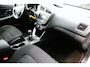 Kia Ceed Cee'd Sportswagon 1.6 GDI ComfortPlusLine NAVIGATIE CAMERA - AIRCO - TREKHAAK - RIJKLAAR