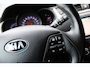 Kia Ceed Cee'd Sportswagon 1.6 GDI ComfortPlusLine NAVIGATIE CAMERA - AIRCO - TREKHAAK - RIJKLAAR