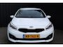 Kia Ceed Cee'd Sportswagon 1.6 GDI ComfortPlusLine NAVIGATIE CAMERA - AIRCO - TREKHAAK - RIJKLAAR