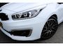 Kia Ceed Cee'd Sportswagon 1.6 GDI ComfortPlusLine NAVIGATIE CAMERA - AIRCO - TREKHAAK - RIJKLAAR
