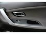 Kia Ceed Cee'd Sportswagon 1.6 GDI ComfortPlusLine NAVIGATIE CAMERA - AIRCO - TREKHAAK - RIJKLAAR