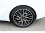 Kia Ceed Cee'd Sportswagon 1.6 GDI ComfortPlusLine NAVIGATIE CAMERA - AIRCO - TREKHAAK - RIJKLAAR
