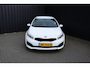 Kia Ceed Cee'd Sportswagon 1.6 GDI ComfortPlusLine NAVIGATIE CAMERA - AIRCO - TREKHAAK - RIJKLAAR