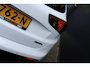Kia Ceed Cee'd Sportswagon 1.6 GDI ComfortPlusLine NAVIGATIE CAMERA - AIRCO - TREKHAAK - RIJKLAAR