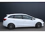 Kia Ceed Cee'd Sportswagon 1.6 GDI ComfortPlusLine NAVIGATIE CAMERA - AIRCO - TREKHAAK