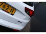 Kia Ceed Cee'd Sportswagon 1.6 GDI ComfortPlusLine NAVIGATIE CAMERA - AIRCO - TREKHAAK
