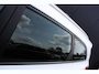 Kia Ceed Cee'd Sportswagon 1.6 GDI ComfortPlusLine NAVIGATIE CAMERA - AIRCO - TREKHAAK - RIJKLAAR