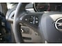 Opel Corsa 1.0 Turbo Cosmo | Org NL | Half leder | Led |