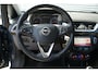 Opel Corsa 1.0 Turbo Cosmo | Org NL | Half leder | Led |