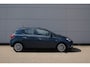 Opel Corsa 1.0 Turbo Cosmo | Org NL | Half leder | Led |