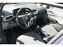 Opel Corsa 1.0 Turbo Cosmo | Org NL | Half leder | Led |