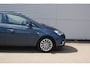 Opel Corsa 1.0 Turbo Cosmo | Org NL | Half leder | Led |