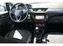 Opel Corsa 1.0 Turbo Cosmo | Org NL | Half leder | Led |