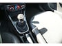 Opel Corsa 1.0 Turbo Cosmo | Org NL | Half leder | Led |