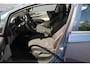 Opel Corsa 1.0 Turbo Cosmo | Org NL | Half leder | Led |