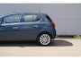 Opel Corsa 1.0 Turbo Cosmo | Org NL | Half leder | Led |