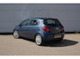 Opel Corsa 1.0 Turbo Cosmo | Org NL | Half leder | Led |