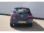 Opel Corsa 1.0 Turbo Cosmo | Org NL | Half leder | Led |