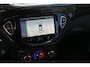 Opel Corsa 1.0 Turbo Cosmo | Org NL | Half leder | Led |