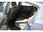Opel Corsa 1.0 Turbo Cosmo | Org NL | Half leder | Led |
