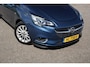 Opel Corsa 1.0 Turbo Cosmo | Org NL | Half leder | Led |