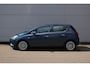 Opel Corsa 1.0 Turbo Cosmo | Org NL | Half leder | Led |