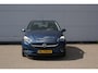 Opel Corsa 1.0 Turbo Cosmo | Org NL | Half leder | Led |