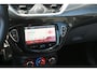 Opel Corsa 1.0 Turbo Cosmo | Org NL | Half leder | Led |
