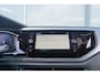 Volkswagen Taigo 1.0 TSI 110pk DSG Style | Panoramadak | Keyless | iQ-Light | Achteruitrijcamera |