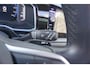 Volkswagen Taigo 1.0 TSI 110pk DSG Style | Panoramadak | Keyless | iQ-Light | Achteruitrijcamera |