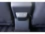 Volkswagen Taigo 1.0 TSI 110pk DSG Style | Panoramadak | Keyless | iQ-Light | Achteruitrijcamera |