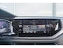 Volkswagen Taigo 1.0 TSI 110pk DSG Style | Panoramadak | Keyless | iQ-Light | Achteruitrijcamera |
