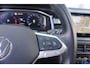 Volkswagen Taigo 1.0 TSI 110pk DSG Style | Panoramadak | Keyless | iQ-Light | Achteruitrijcamera |
