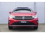 Volkswagen Taigo 1.0 TSI 110pk DSG Style | Panoramadak | Keyless | iQ-Light | Achteruitrijcamera |