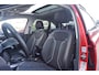 Volkswagen Taigo 1.0 TSI 110pk DSG Style | Panoramadak | Keyless | iQ-Light | Achteruitrijcamera |