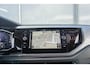 Volkswagen Taigo 1.0 TSI 110pk DSG Style | Panoramadak | Keyless | iQ-Light | Achteruitrijcamera |