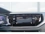Volkswagen Taigo 1.0 TSI 110pk DSG Style | Panoramadak | Keyless | iQ-Light | Achteruitrijcamera |