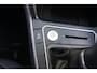 Volkswagen Taigo 1.0 TSI 110pk DSG Style | Panoramadak | Keyless | iQ-Light | Achteruitrijcamera |