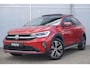 Volkswagen Taigo 1.0 TSI 110pk DSG Style | Panoramadak | Keyless | iQ-Light | Achteruitrijcamera |