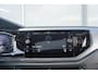 Volkswagen Taigo 1.0 TSI 110pk DSG Style | Panoramadak | Keyless | iQ-Light | Achteruitrijcamera |