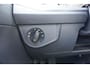 Volkswagen Taigo 1.0 TSI 110pk DSG Style | Panoramadak | Keyless | iQ-Light | Achteruitrijcamera |