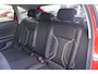 Volkswagen Taigo 1.0 TSI 110pk DSG Style | Panoramadak | Keyless | iQ-Light | Achteruitrijcamera |